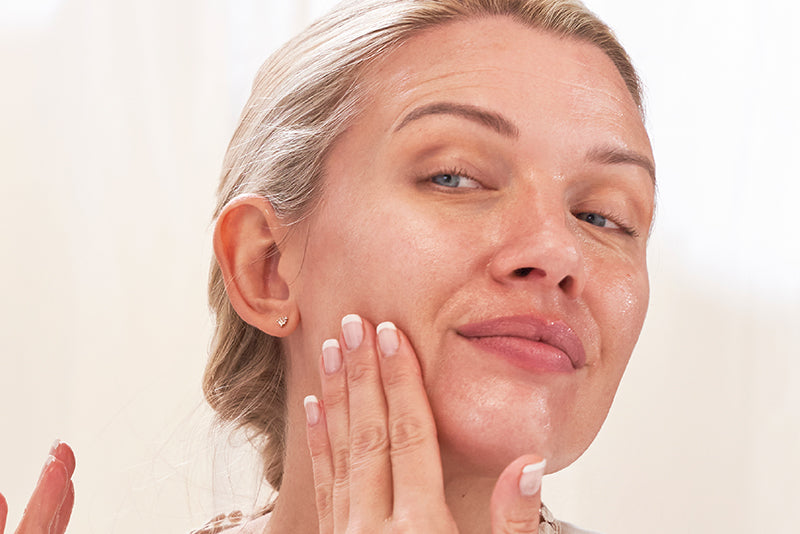 Erno Laszlo Skincare - Tested beyond standards. Trusted by skin