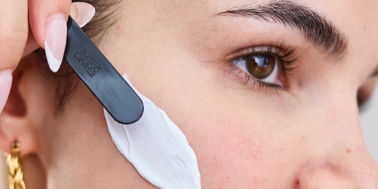 Third Party Consumer Perception Studies