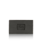 Erno Laszlo Sea Mud Deep Cleansing Bar, 50g