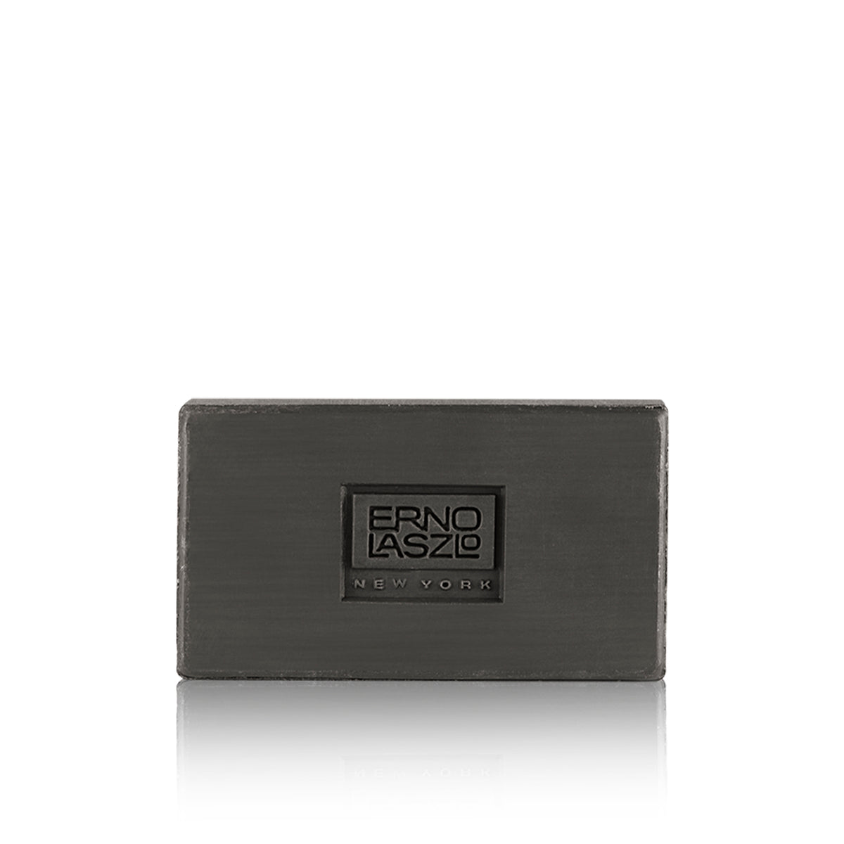 Erno Laszlo Sea Mud Deep Cleansing Bar, 50g