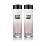 Erno Laszlo VTM® Micro-Essence Duo