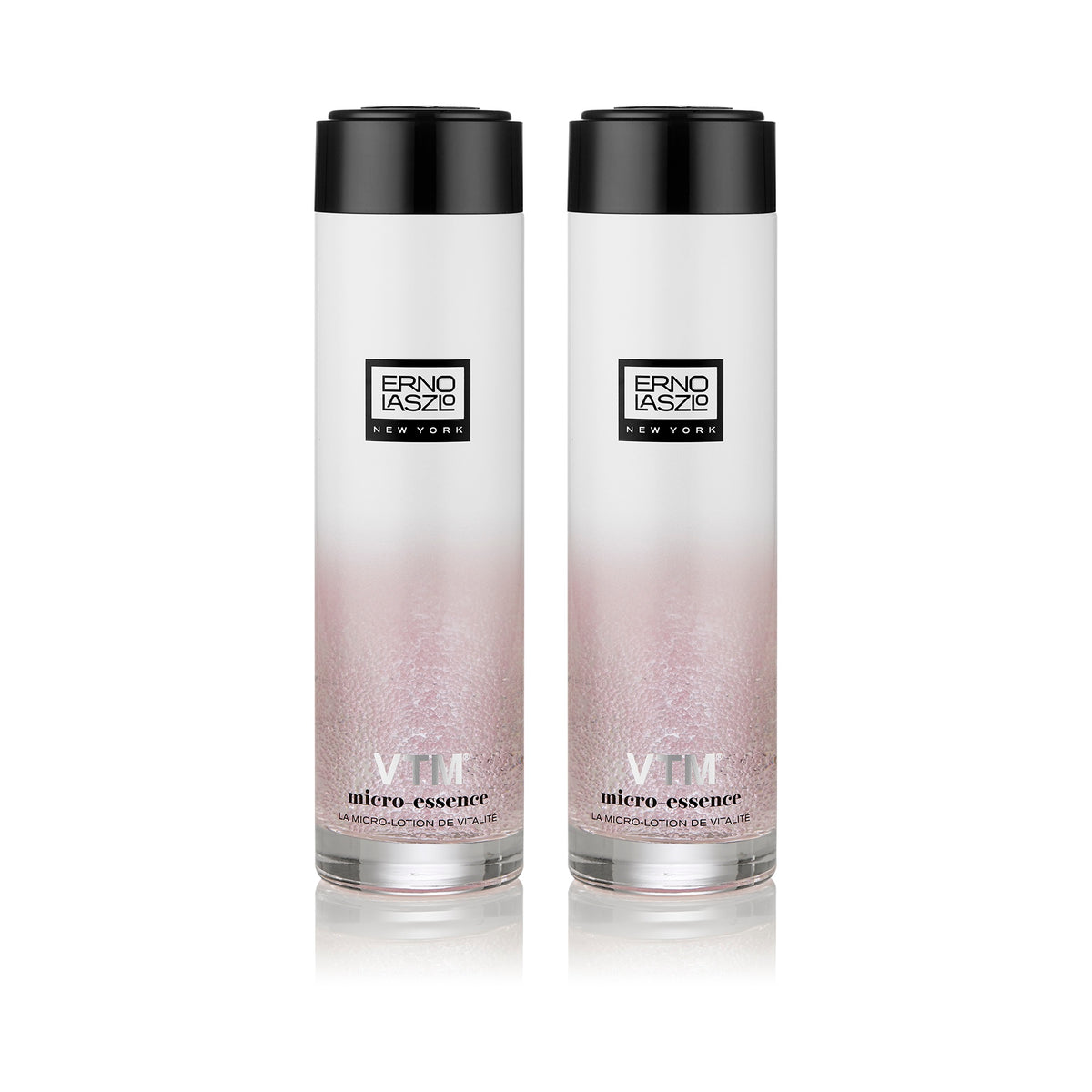 Erno Laszlo VTM® Micro-Essence Duo