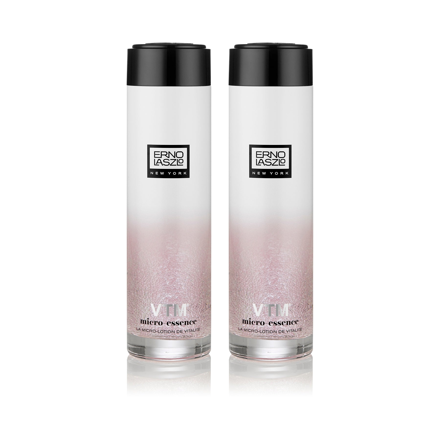 Erno Laszlo VTM® Micro-Essence Duo