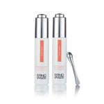 Erno Laszlo Bioactive Contour Serum for Eyes Duo