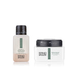 Erno Laszlo Mattify & Blur Duo Light