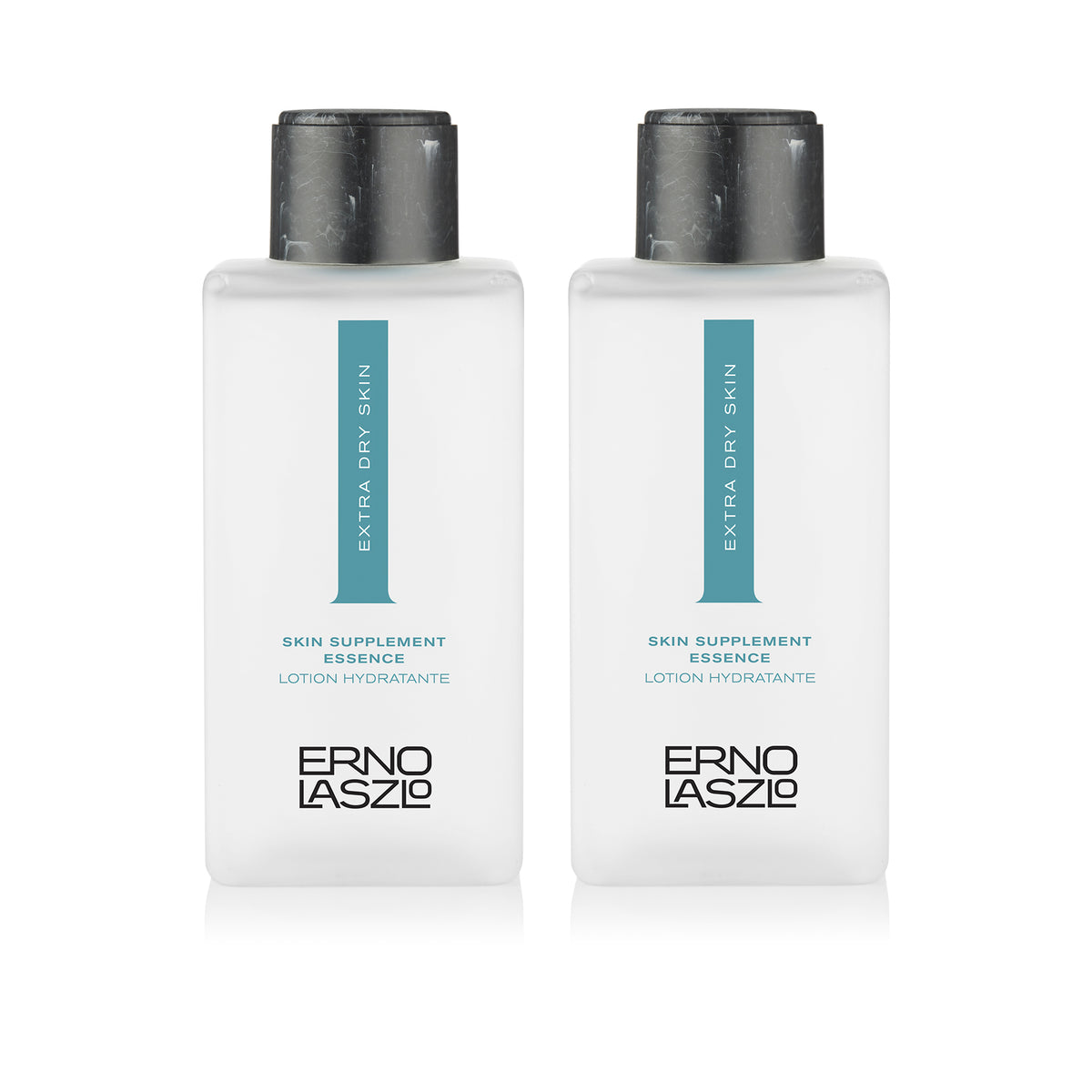 Erno Laszlo Skin Supplement Essence Duo
