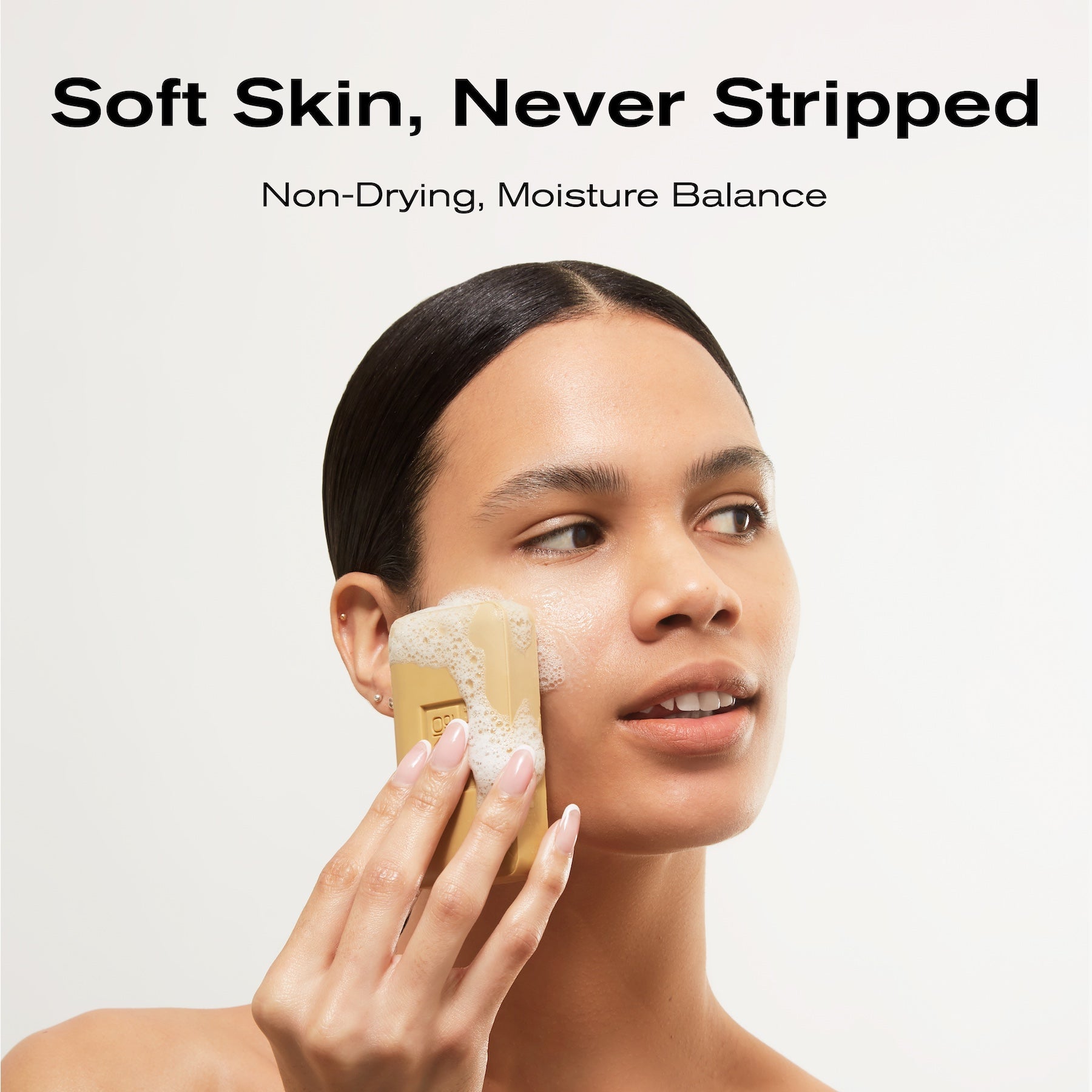 Phelityl® Cleansing Duo | Skincare Sets | Erno Laszlo