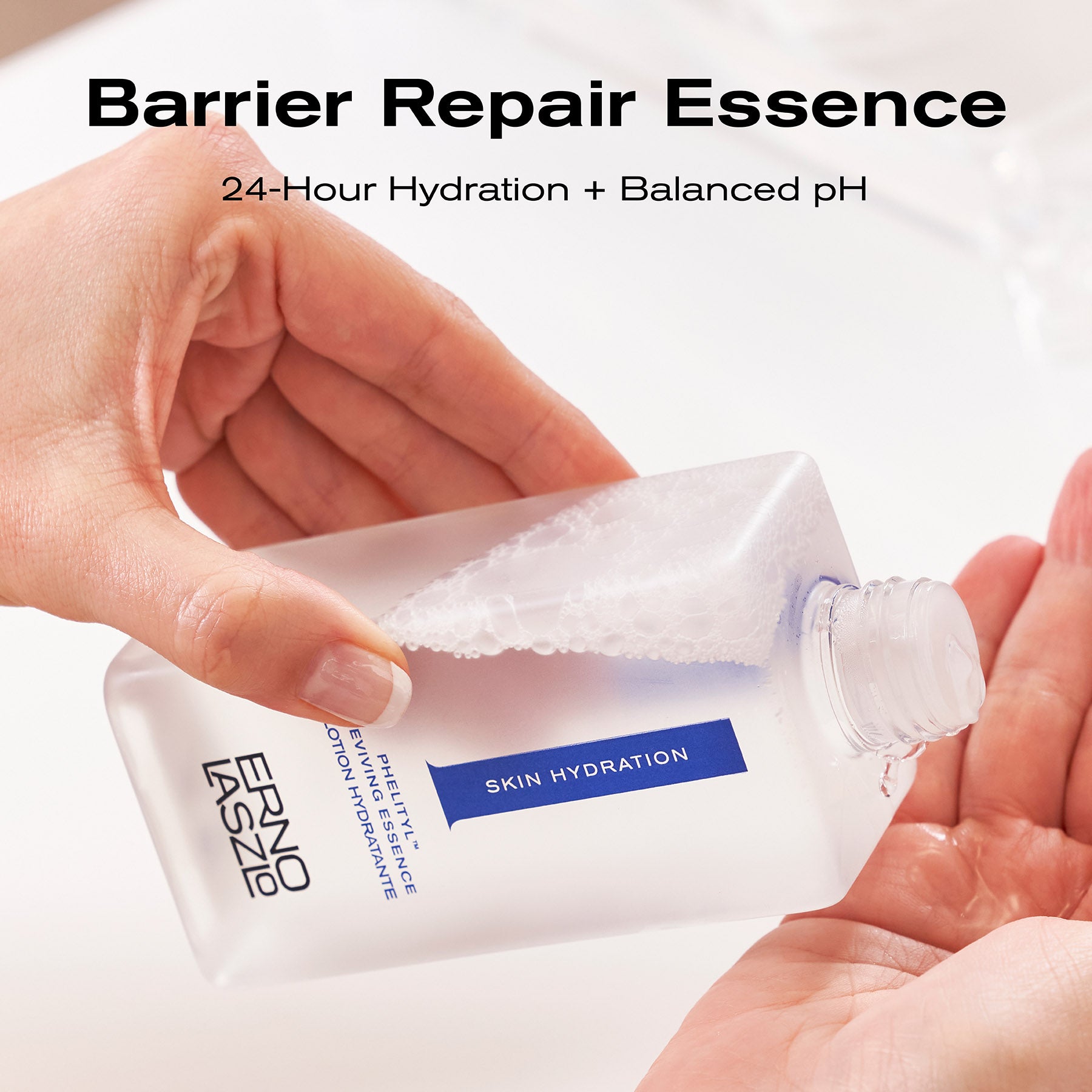 Phelityl® Reviving Essence | Erno Laszlo