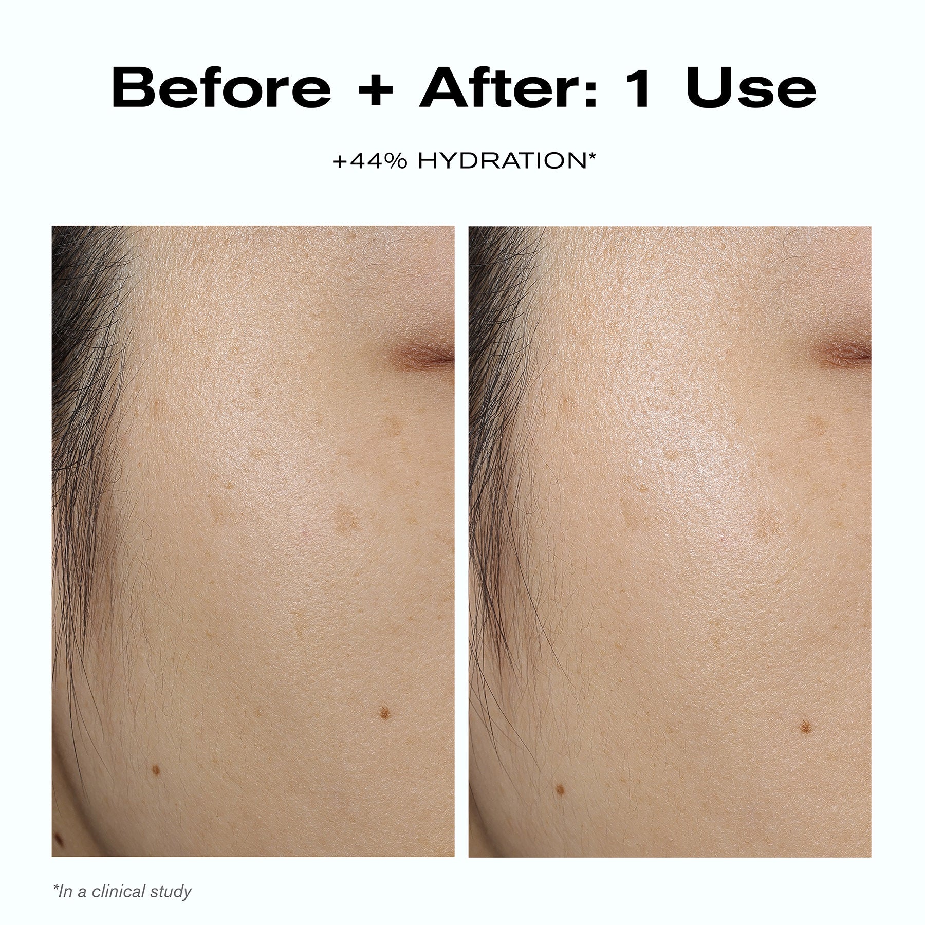 Phelityl® Reviving Essence | Erno Laszlo