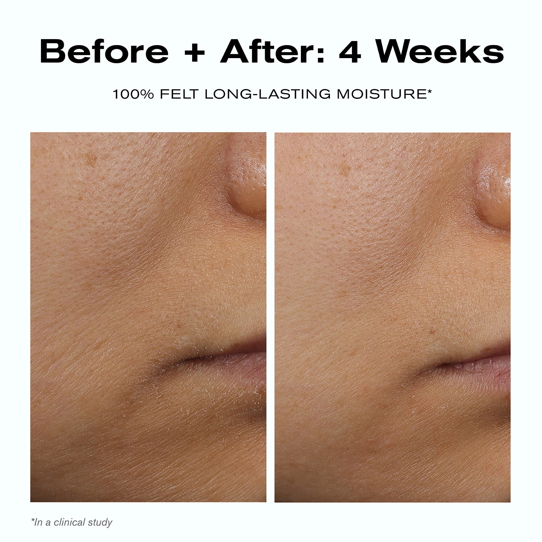 Phelityl® Reviving Essence | Erno Laszlo