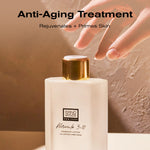 Phormula 3-10® Essence Lotion