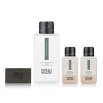 Erno Laszlo Refine & Balance Trio Light
