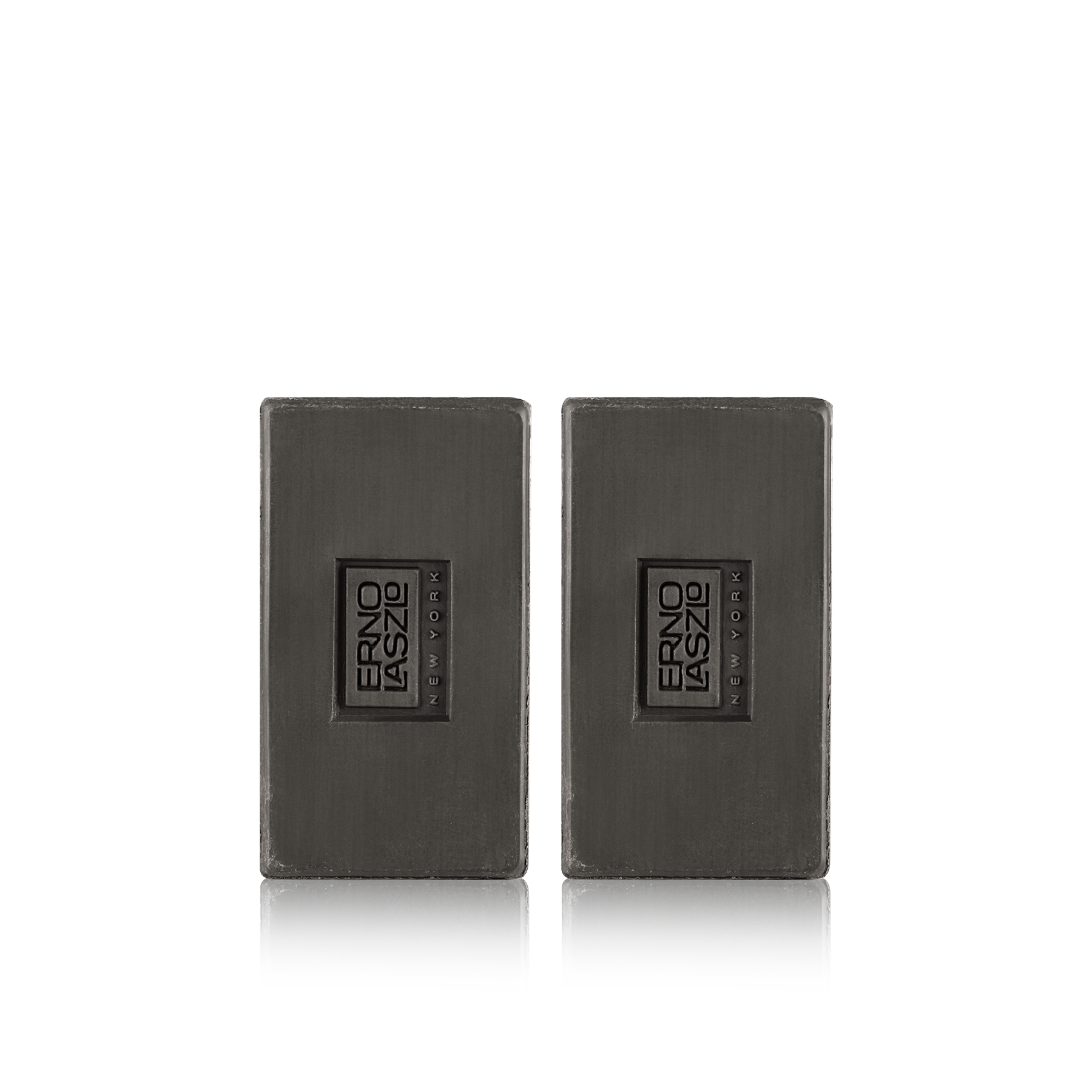 Sea Mud Deep Cleansing Bar Erno Laszlo 44$