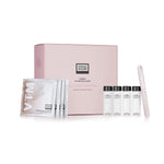 28-Day Vitality Treatment Mask Set