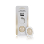 Contour Firming Memory Gel Sleep Mask