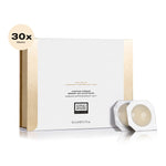 30-Day Contour Firming Memory Gel Sleep Mask Set