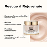PHORMULA 3-10® CREAM REJUVENATING MASK