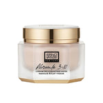 PHORMULA 3-10® CREAM REJUVENATING MASK