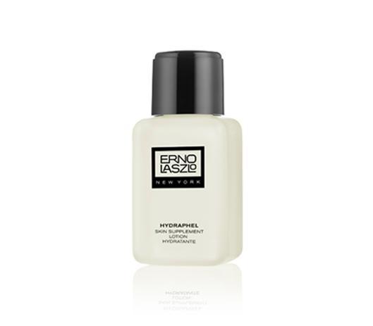 Erno newest Laszlo Heavy Controlling Lotion 4oz