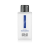 Phelityl® Reviving Essence