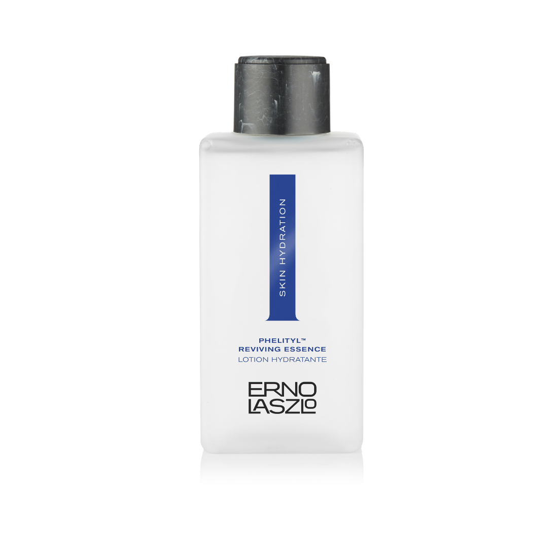 Phelityl® Reviving Essence