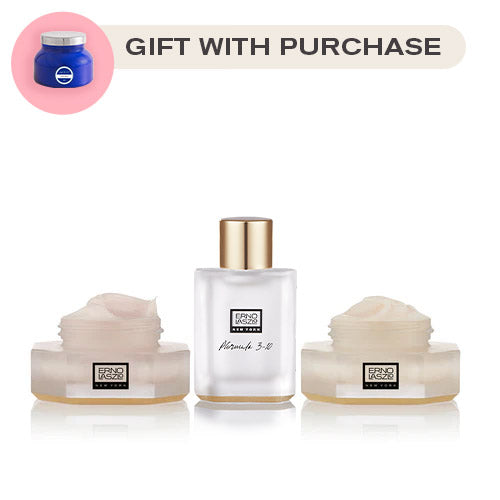Advanced Anti-Aging Repair Set