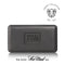 Legacy Collection - Est 1927
The Iconic Sea Mud bar