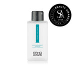Skin Supplement Essence SA Beauty Awards 2024 Top Picks