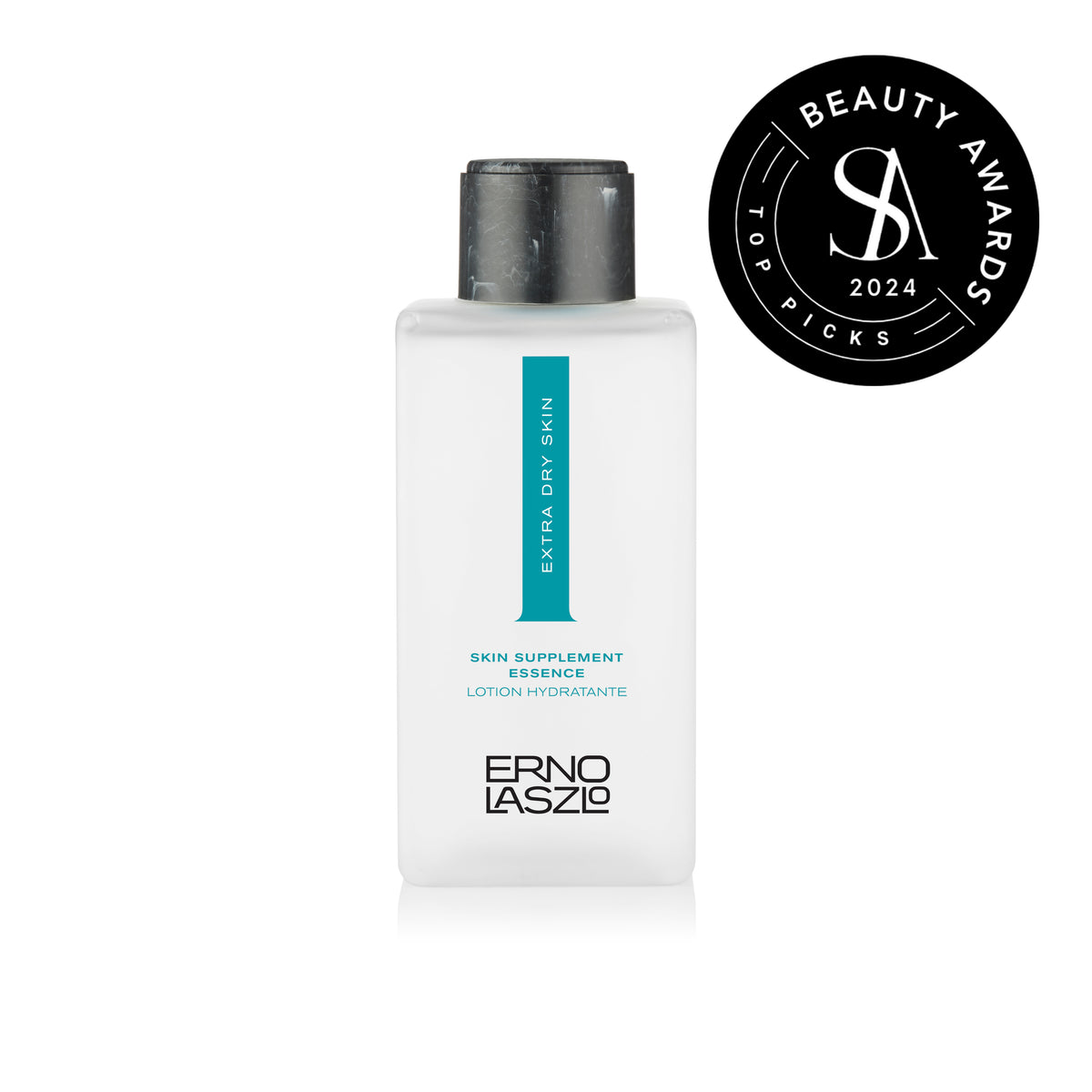 Skin Supplement Essence SA Beauty Awards 2024 Top Picks