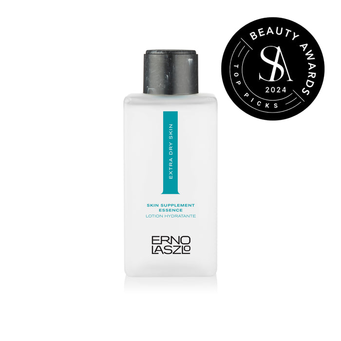 Skin Supplement Essence | Erno Laszlo