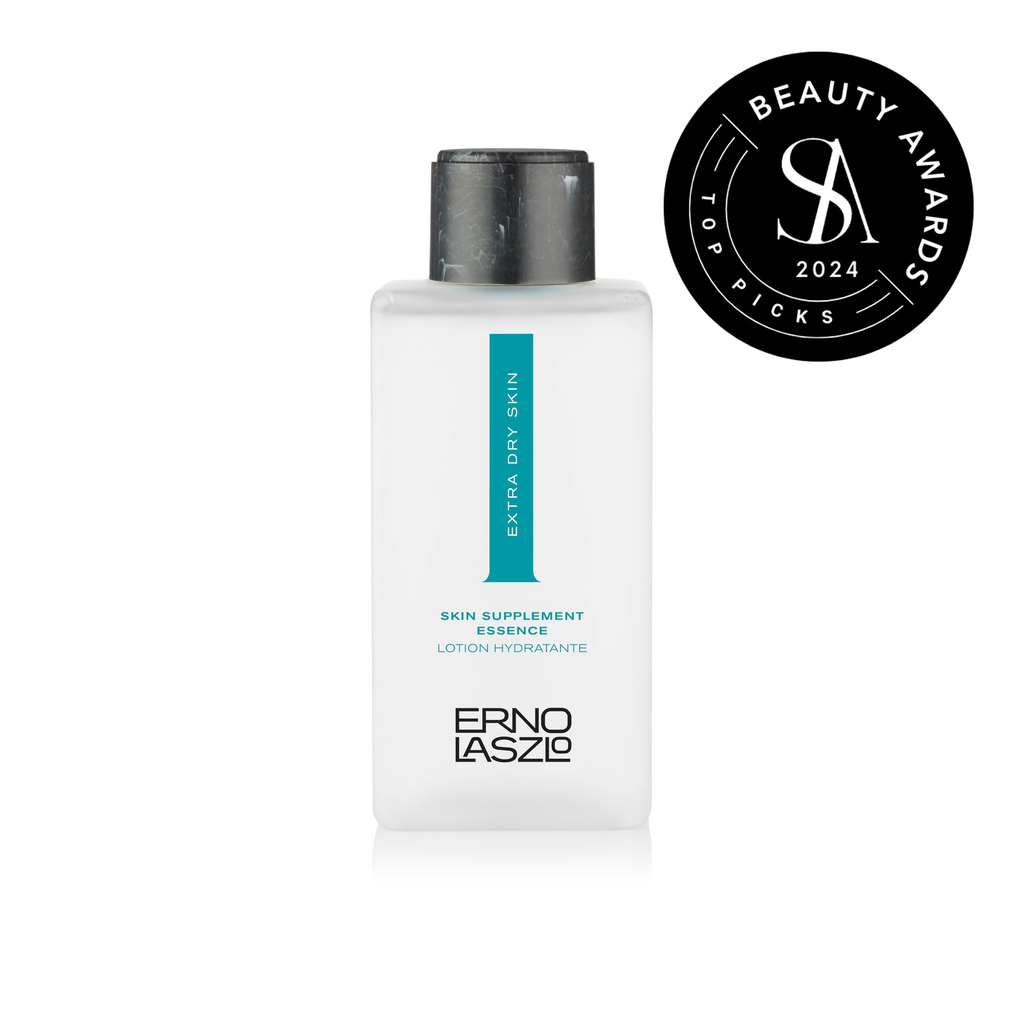Skin Supplement Essence 75$
