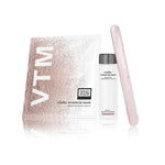 Vitality Treatment Mask