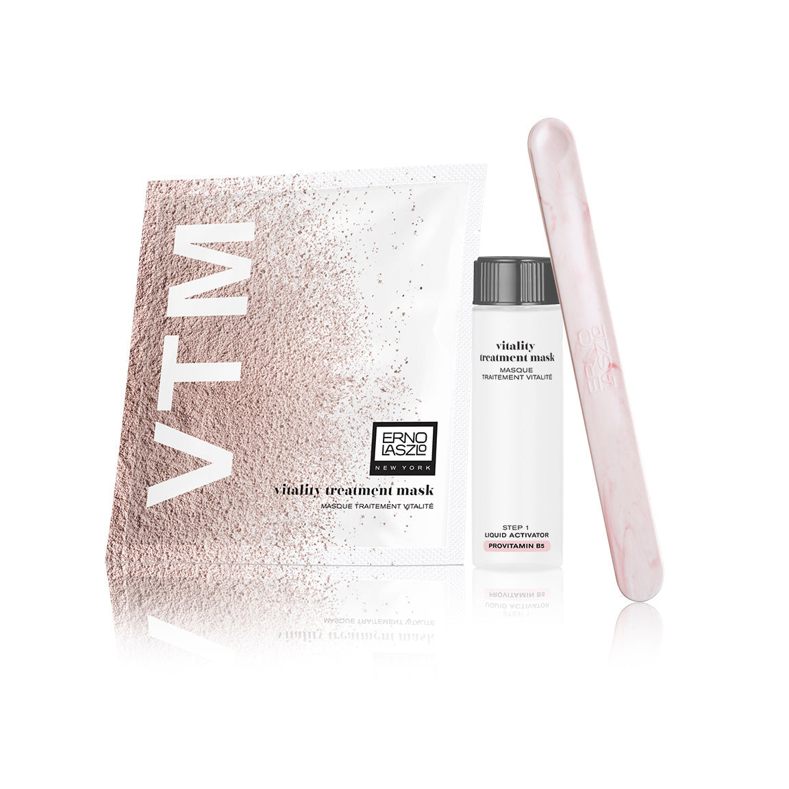 Vitality Treatment Mask 100$