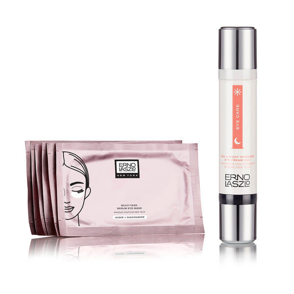 Day-To-Night-Eye-Refresh-