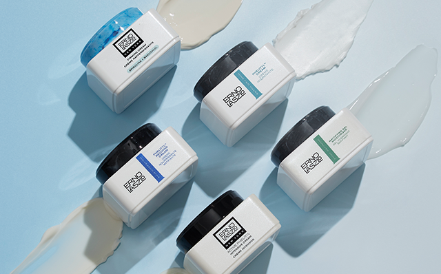 Erno Laszlo Moisturizers for all skin types