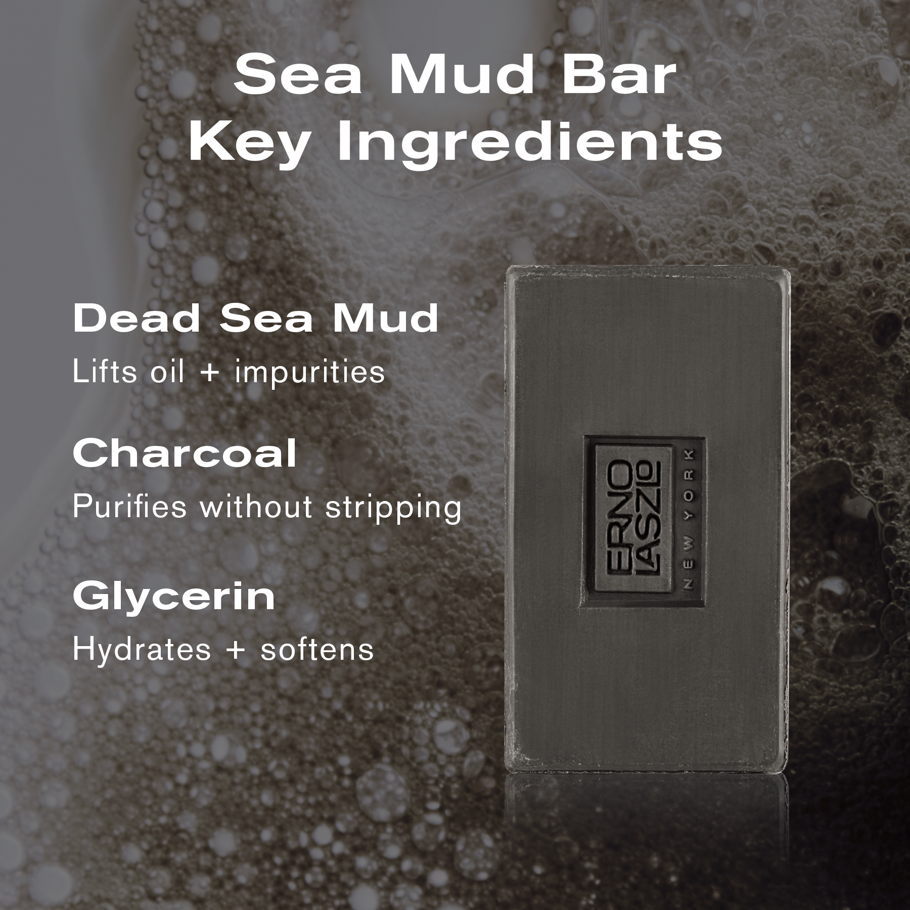 Detox Double Cleanse Travel Set