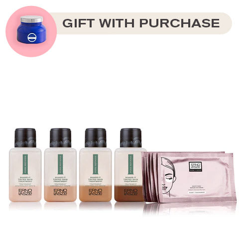 Viral Favorites Set