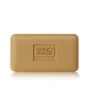 Phelityl® Cleansing Bar