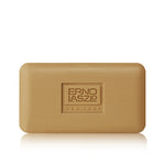 Phelityl® Cleansing Bar