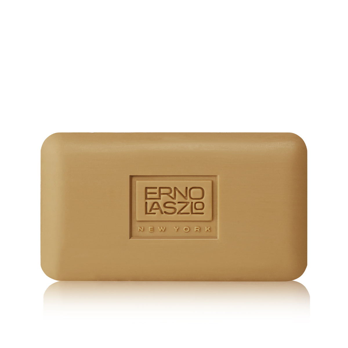 Phelityl® Cleansing Bar
