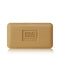 Phelityl® Cleansing Bar