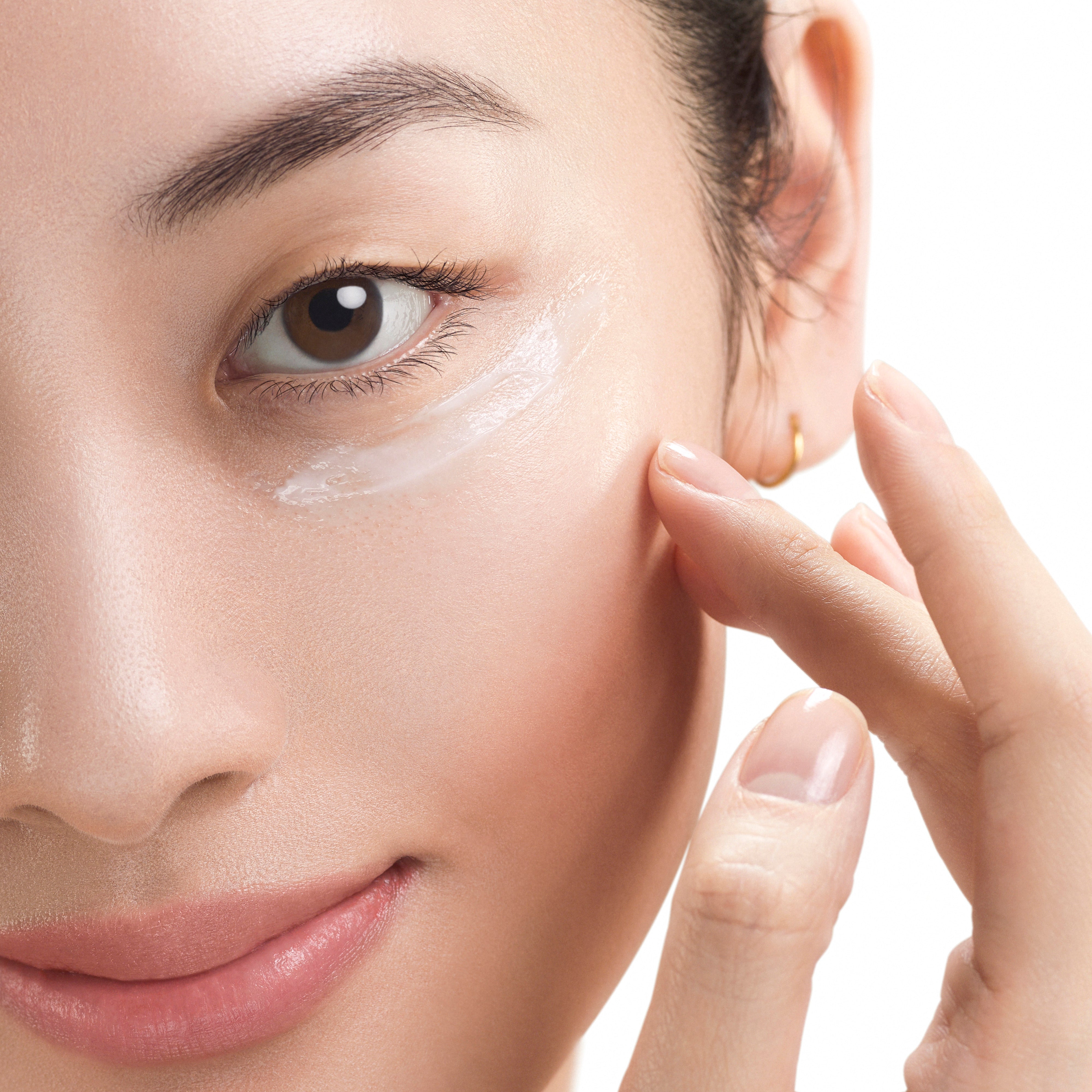 Day-to-Night Eye Refresh Duo