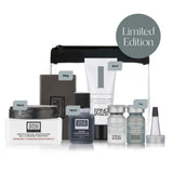 Blemish-Prone Skin Trial Kit