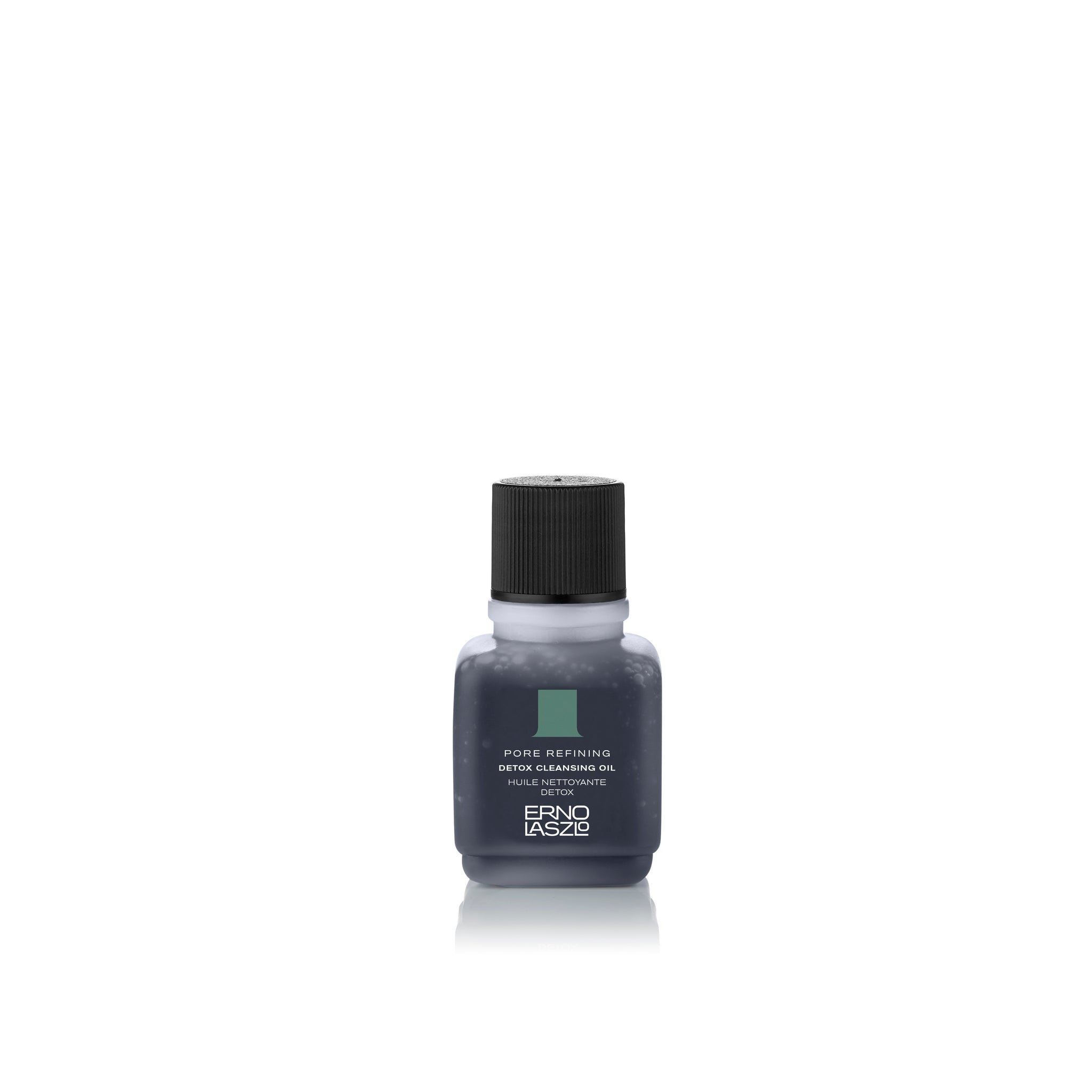 15mL Detox Cleansing Oil Sample 0$