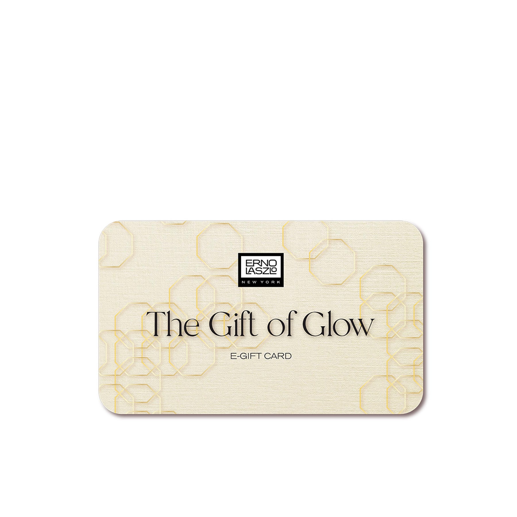 E-Gift Card