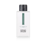 Erno Laszlo Light Controlling Toner