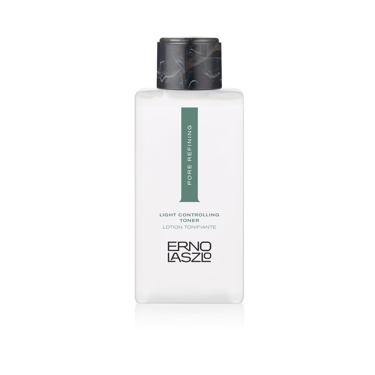 Erno Laszlo Light Controlling Toner