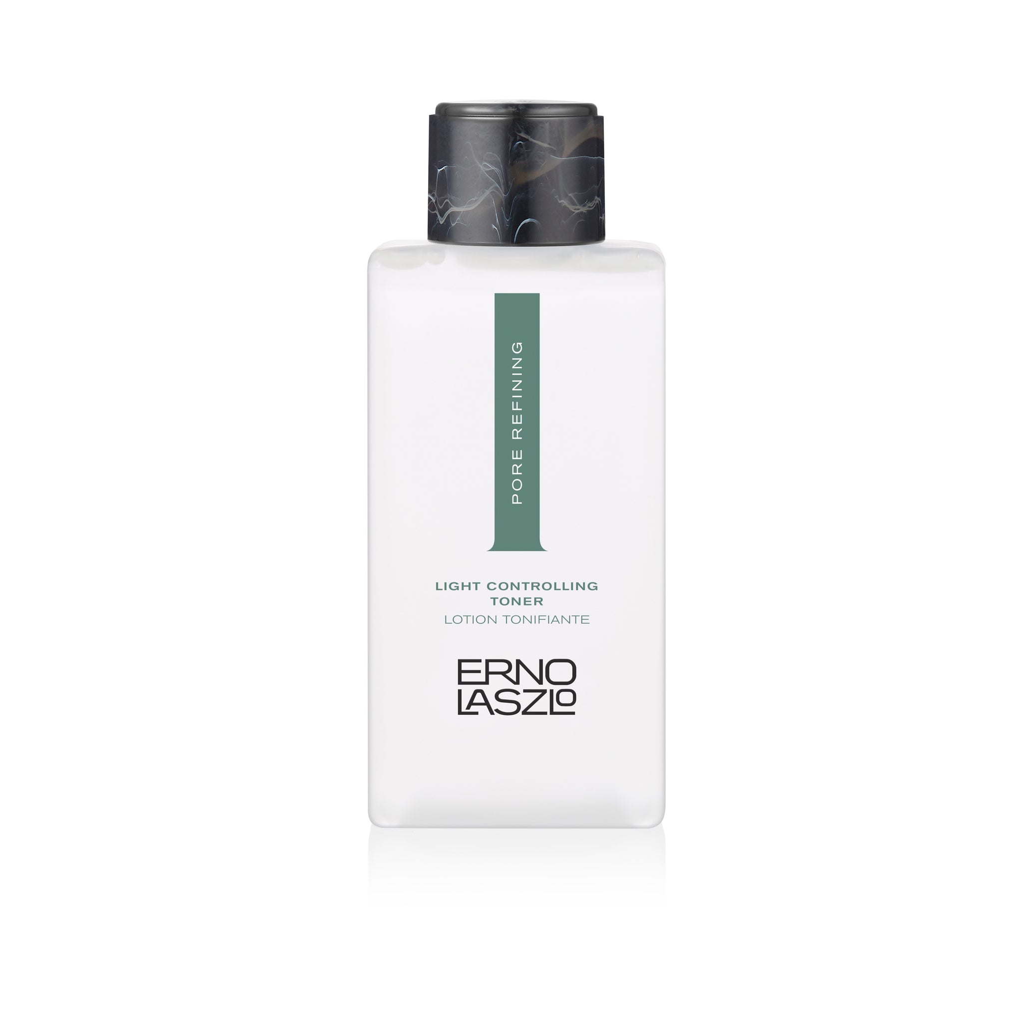 Light Controlling Toner 75$