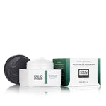 Erno Laszlo Mattifying Gel Moisturizer jar + package