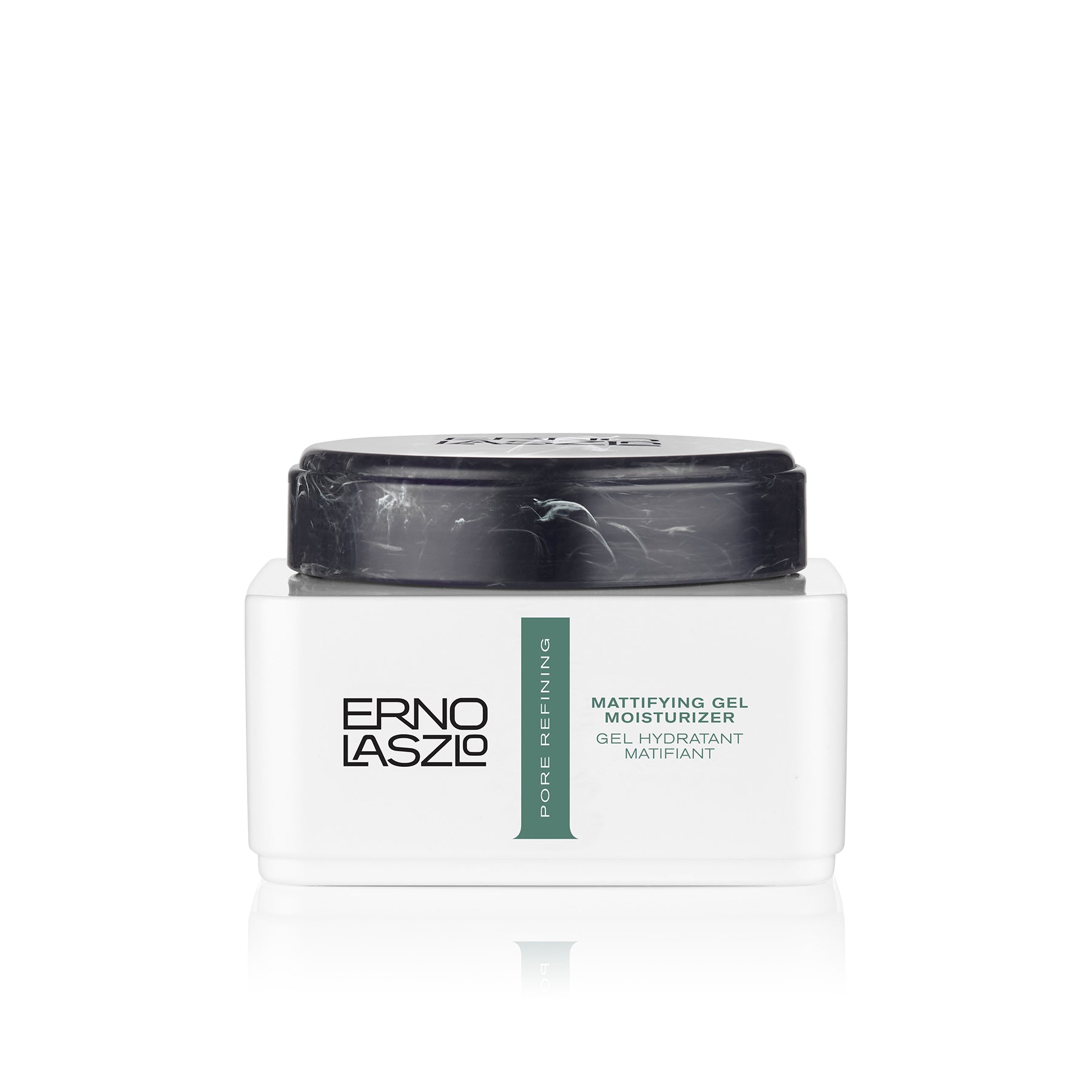 Mattifying Gel Moisturizer Erno Laszlo 140$